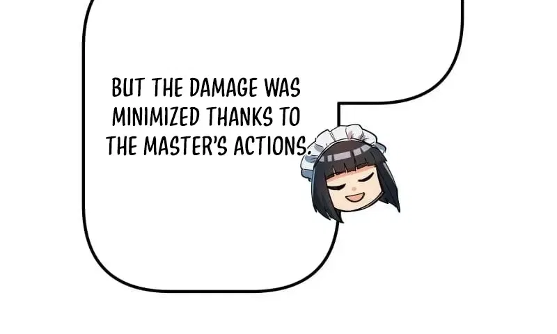 Solo Second Playthrough – Overpowered and Breaking Game Balance Chapter 86 – Page 65