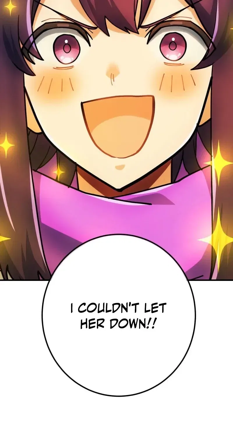 Solo Second Playthrough – Overpowered and Breaking Game Balance Chapter 86 – Page 82