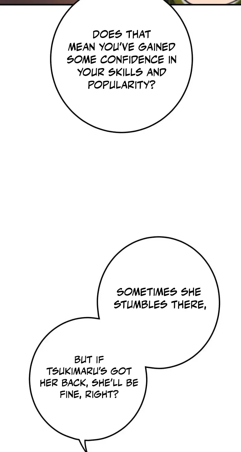 Solo Second Playthrough – Overpowered and Breaking Game Balance Chapter 86 – Page 88