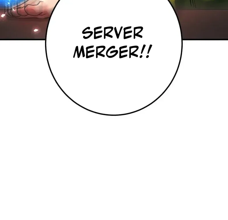 Solo Second Playthrough – Overpowered and Breaking Game Balance Chapter 86 – Page 94