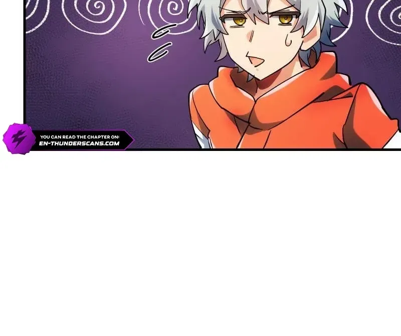 Solo Second Playthrough – Overpowered and Breaking Game Balance Chapter 86 – Page 99