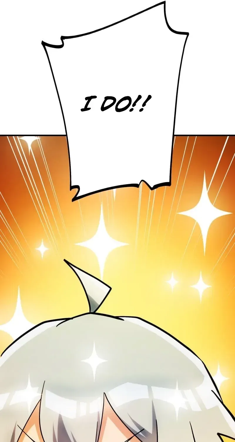 Solo Second Playthrough – Overpowered and Breaking Game Balance Chapter 86 – Page 105
