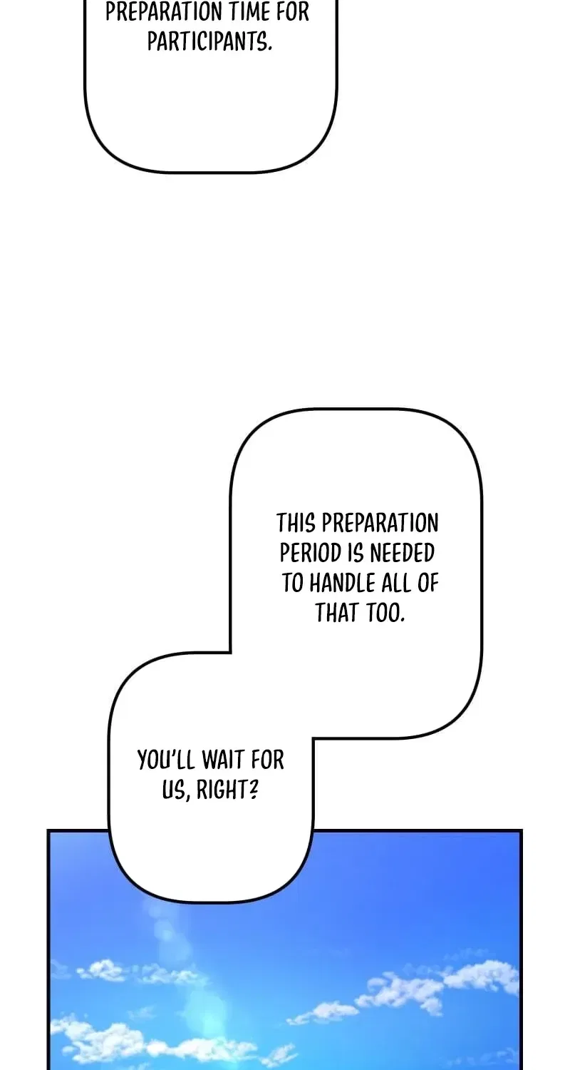 Solo Second Playthrough – Overpowered and Breaking Game Balance Chapter 86 – Page 108