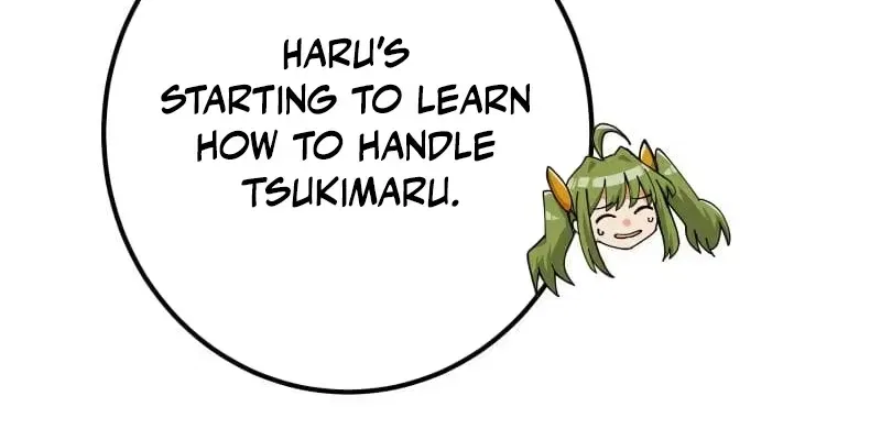 Solo Second Playthrough – Overpowered and Breaking Game Balance Chapter 86 – Page 110