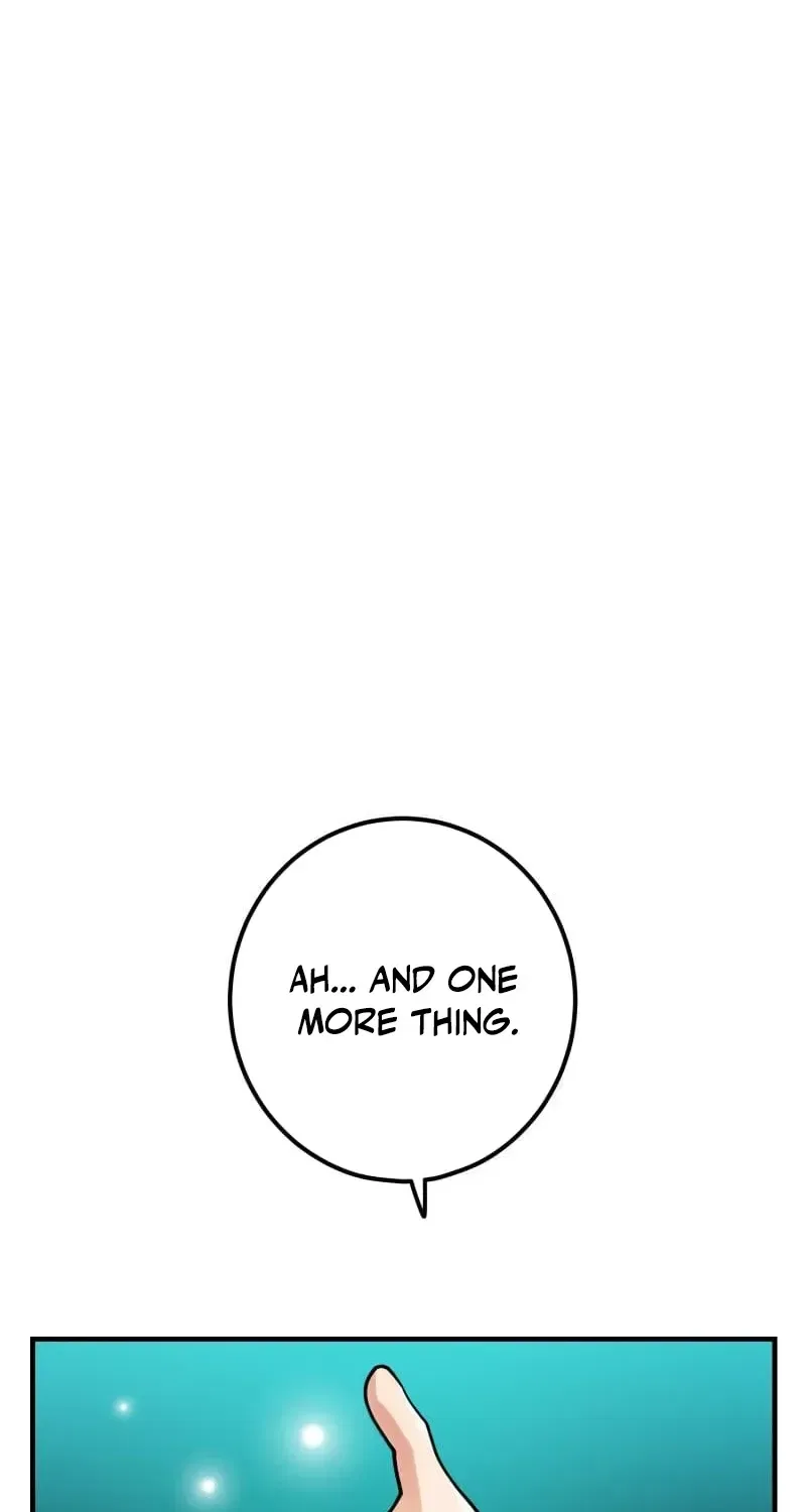 Solo Second Playthrough – Overpowered and Breaking Game Balance Chapter 86 – Page 115