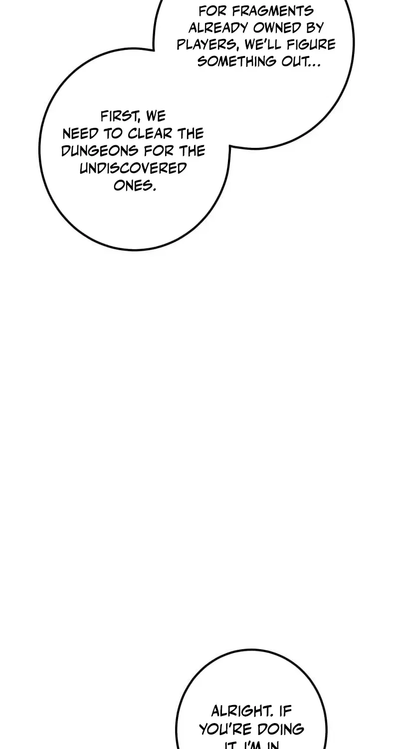 Solo Second Playthrough – Overpowered and Breaking Game Balance Chapter 86 – Page 130