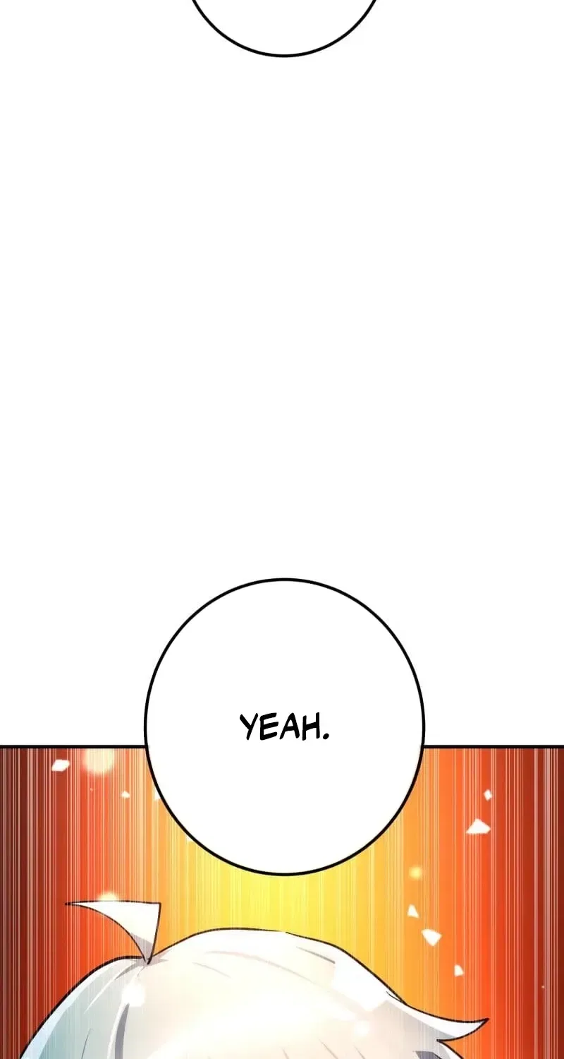 Solo Second Playthrough – Overpowered and Breaking Game Balance Chapter 86 – Page 132