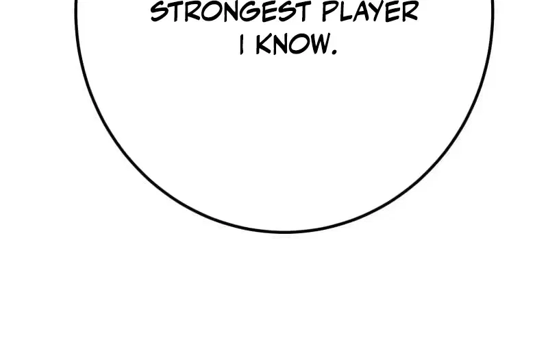 Solo Second Playthrough – Overpowered and Breaking Game Balance Chapter 86 – Page 134