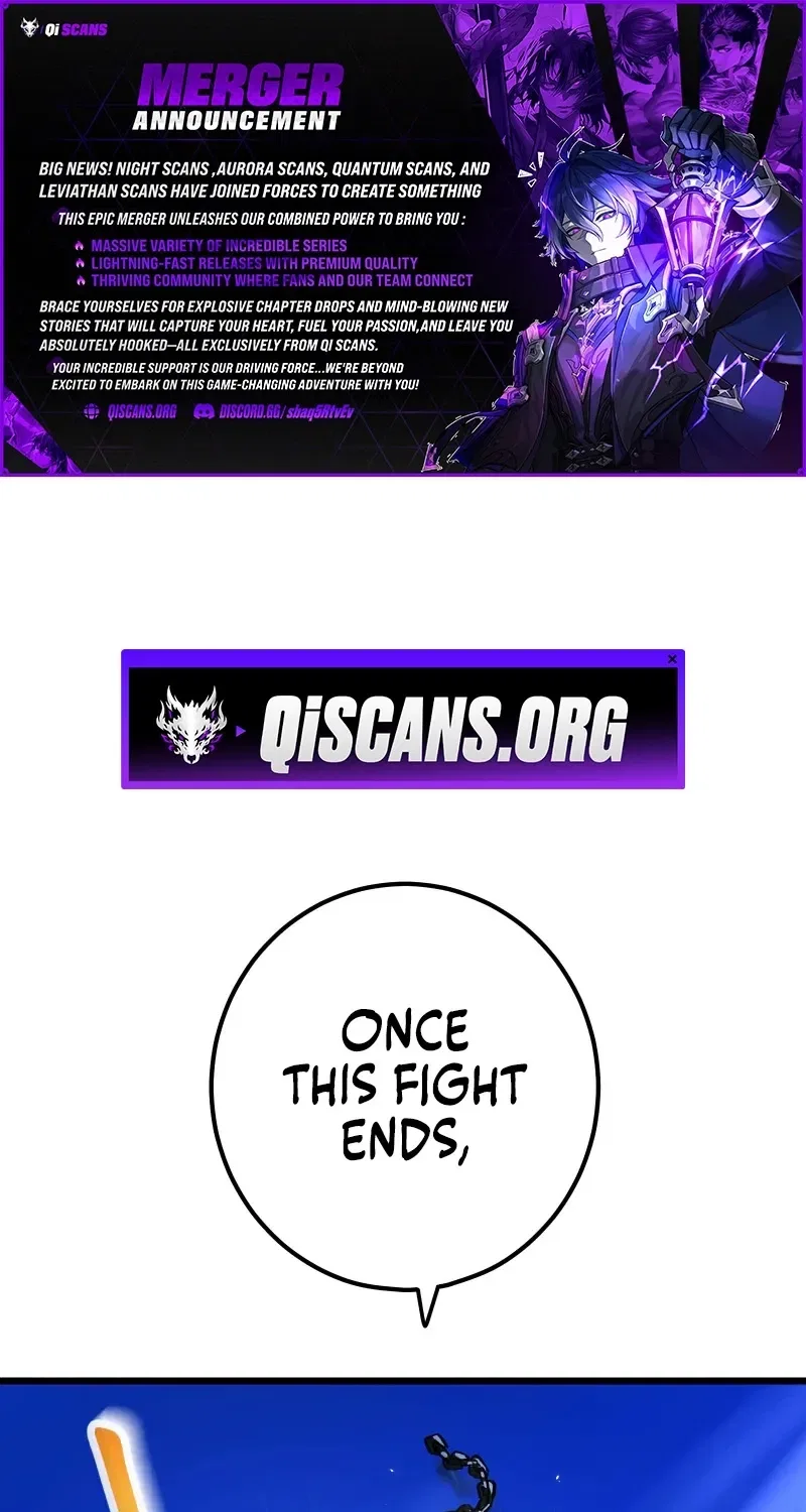 Solo Second Playthrough – Overpowered and Breaking Game Balance Chapter 85 – Page 1