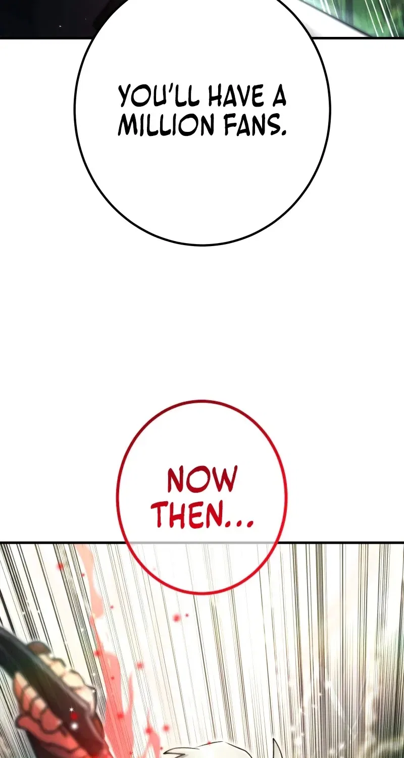 Solo Second Playthrough – Overpowered and Breaking Game Balance Chapter 85 – Page 3