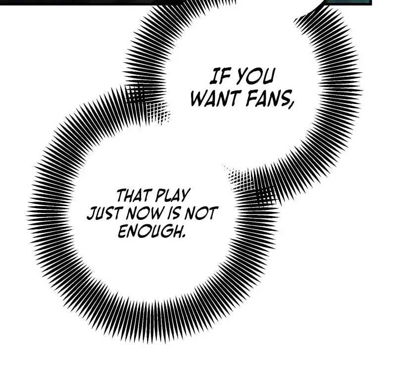 Solo Second Playthrough – Overpowered and Breaking Game Balance Chapter 85 – Page 26