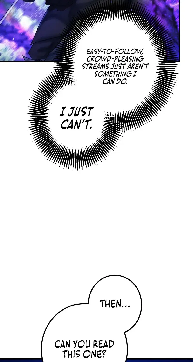 Solo Second Playthrough – Overpowered and Breaking Game Balance Chapter 85 – Page 29
