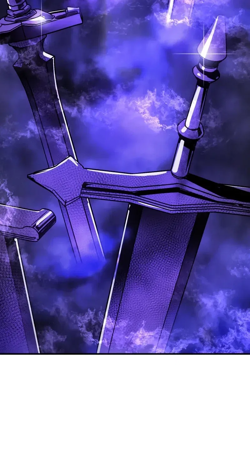 Solo Second Playthrough – Overpowered and Breaking Game Balance Chapter 85 – Page 31