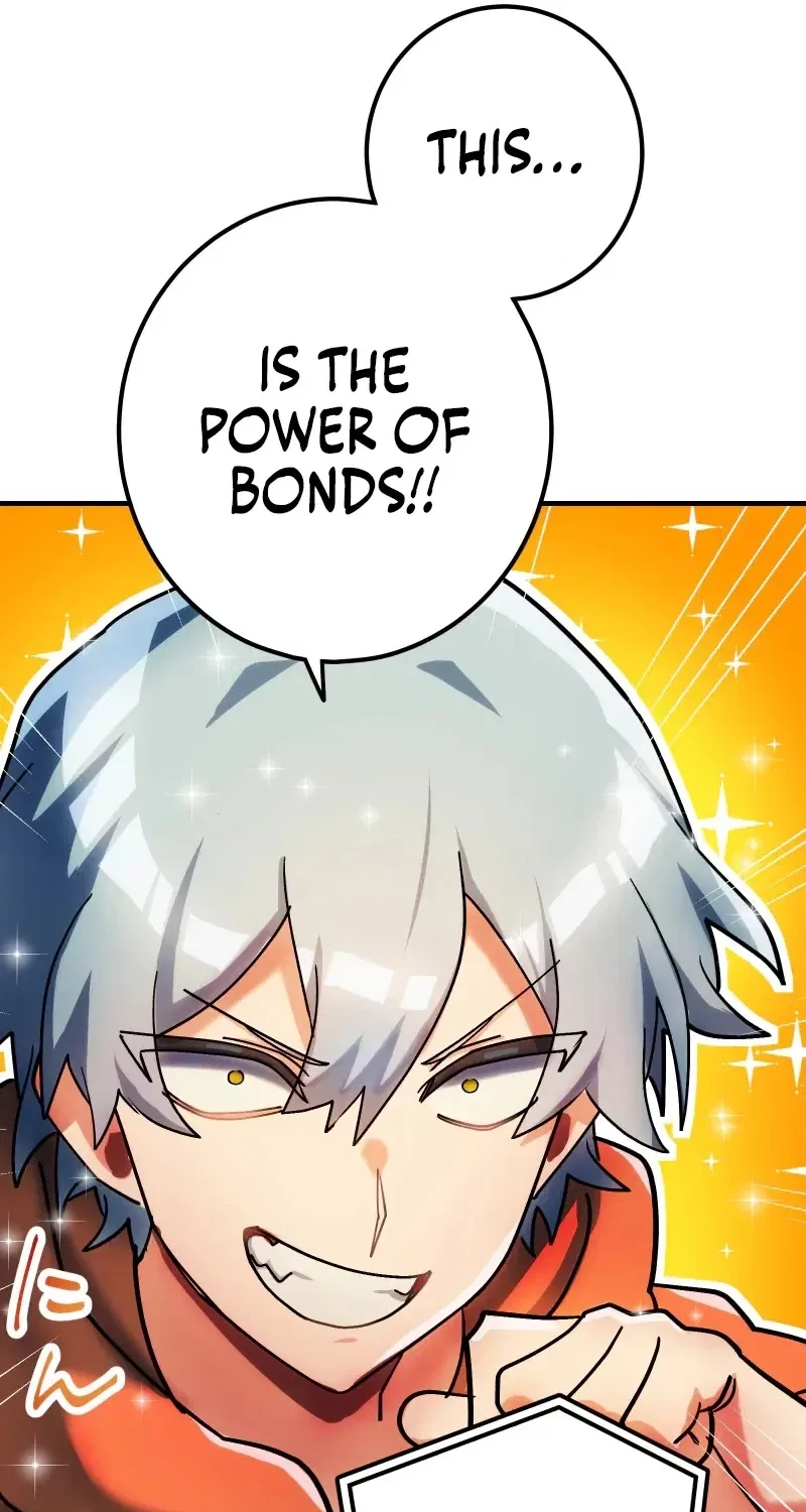 Solo Second Playthrough – Overpowered and Breaking Game Balance Chapter 85 – Page 51