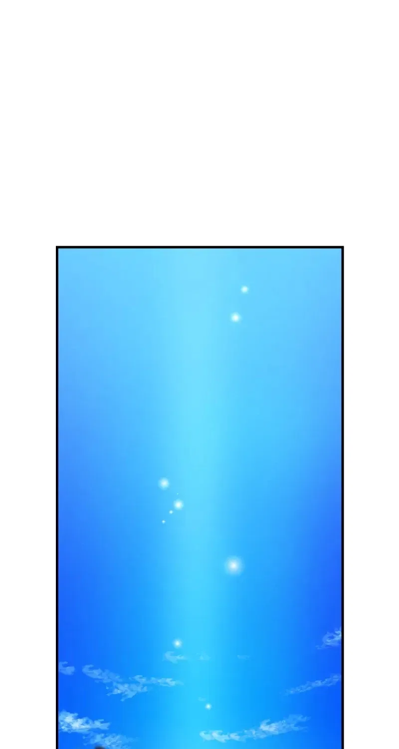 Solo Second Playthrough – Overpowered and Breaking Game Balance Chapter 85 – Page 53