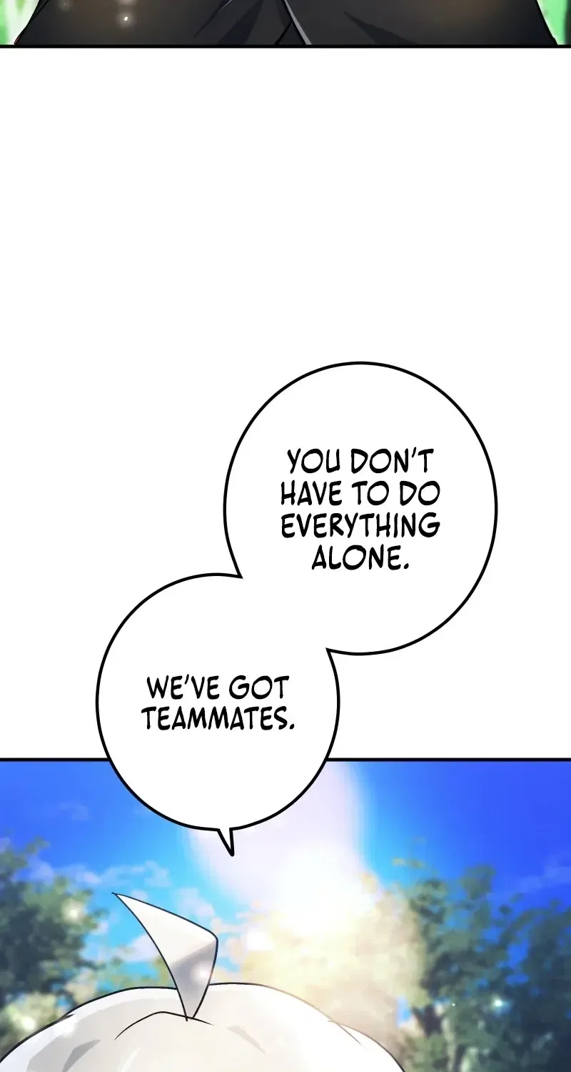 Solo Second Playthrough – Overpowered and Breaking Game Balance Chapter 85 – Page 55