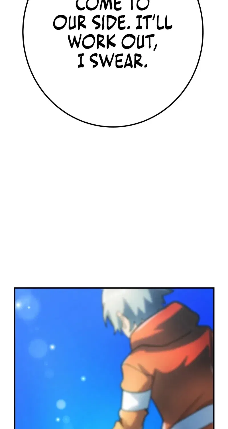 Solo Second Playthrough – Overpowered and Breaking Game Balance Chapter 85 – Page 57