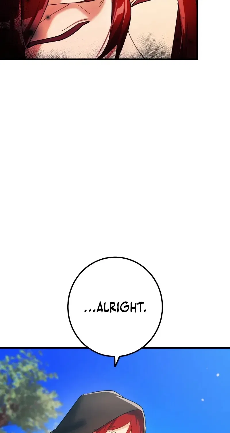 Solo Second Playthrough – Overpowered and Breaking Game Balance Chapter 85 – Page 60