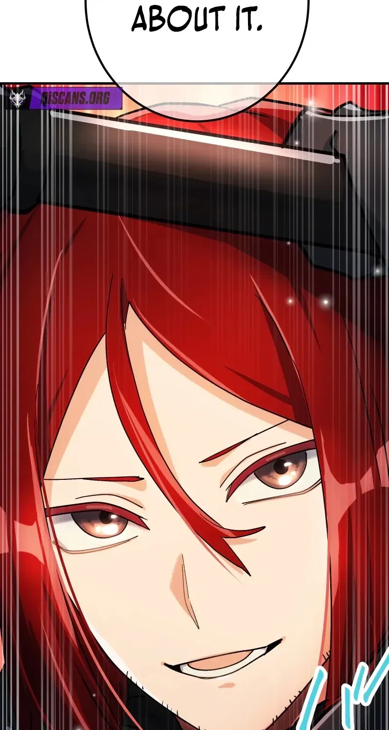 Solo Second Playthrough – Overpowered and Breaking Game Balance Chapter 85 – Page 65