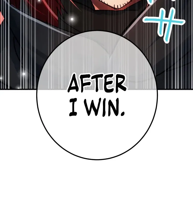 Solo Second Playthrough – Overpowered and Breaking Game Balance Chapter 85 – Page 66