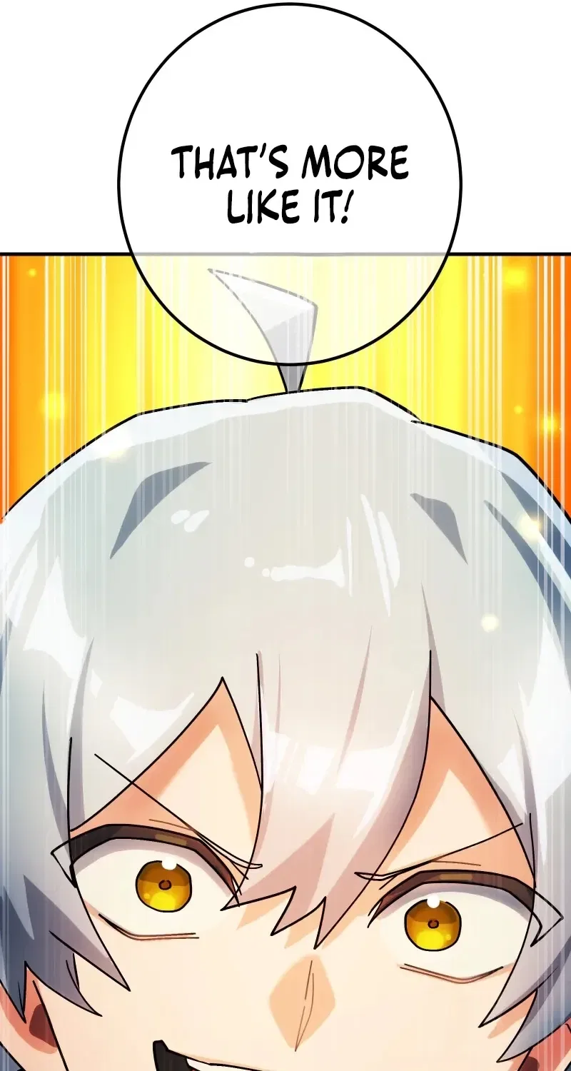 Solo Second Playthrough – Overpowered and Breaking Game Balance Chapter 85 – Page 67