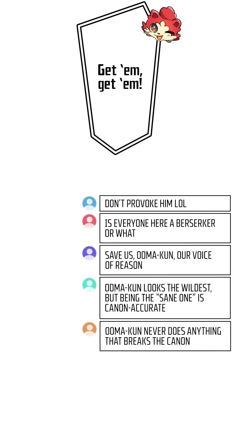 Solo Second Playthrough – Overpowered and Breaking Game Balance Chapter 85 – Page 69