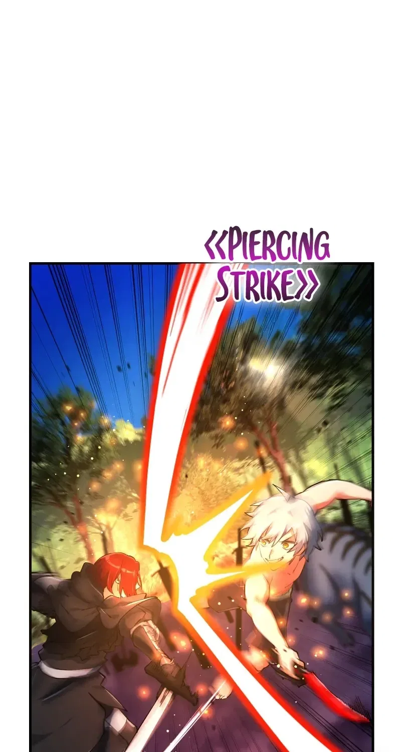 Solo Second Playthrough – Overpowered and Breaking Game Balance Chapter 85 – Page 72