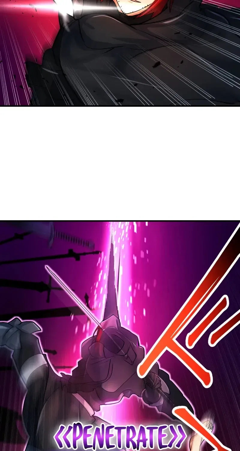 Solo Second Playthrough – Overpowered and Breaking Game Balance Chapter 85 – Page 76