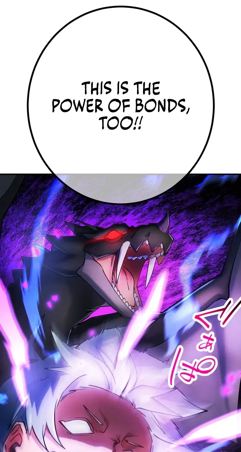 Solo Second Playthrough – Overpowered and Breaking Game Balance Chapter 85 – Page 88