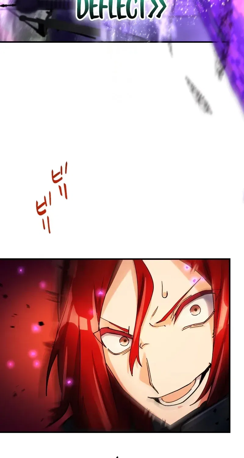 Solo Second Playthrough – Overpowered and Breaking Game Balance Chapter 85 – Page 99