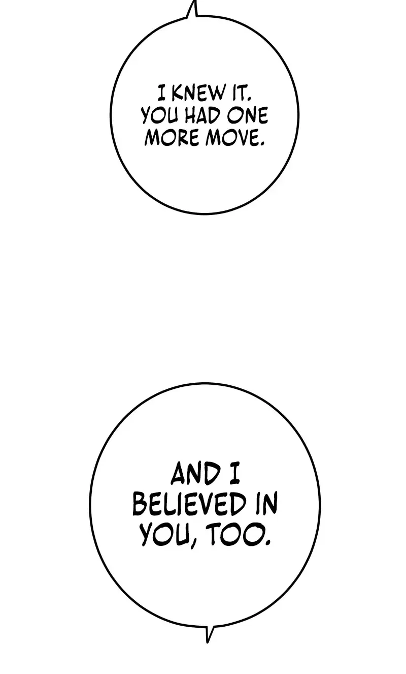 Solo Second Playthrough – Overpowered and Breaking Game Balance Chapter 85 – Page 100