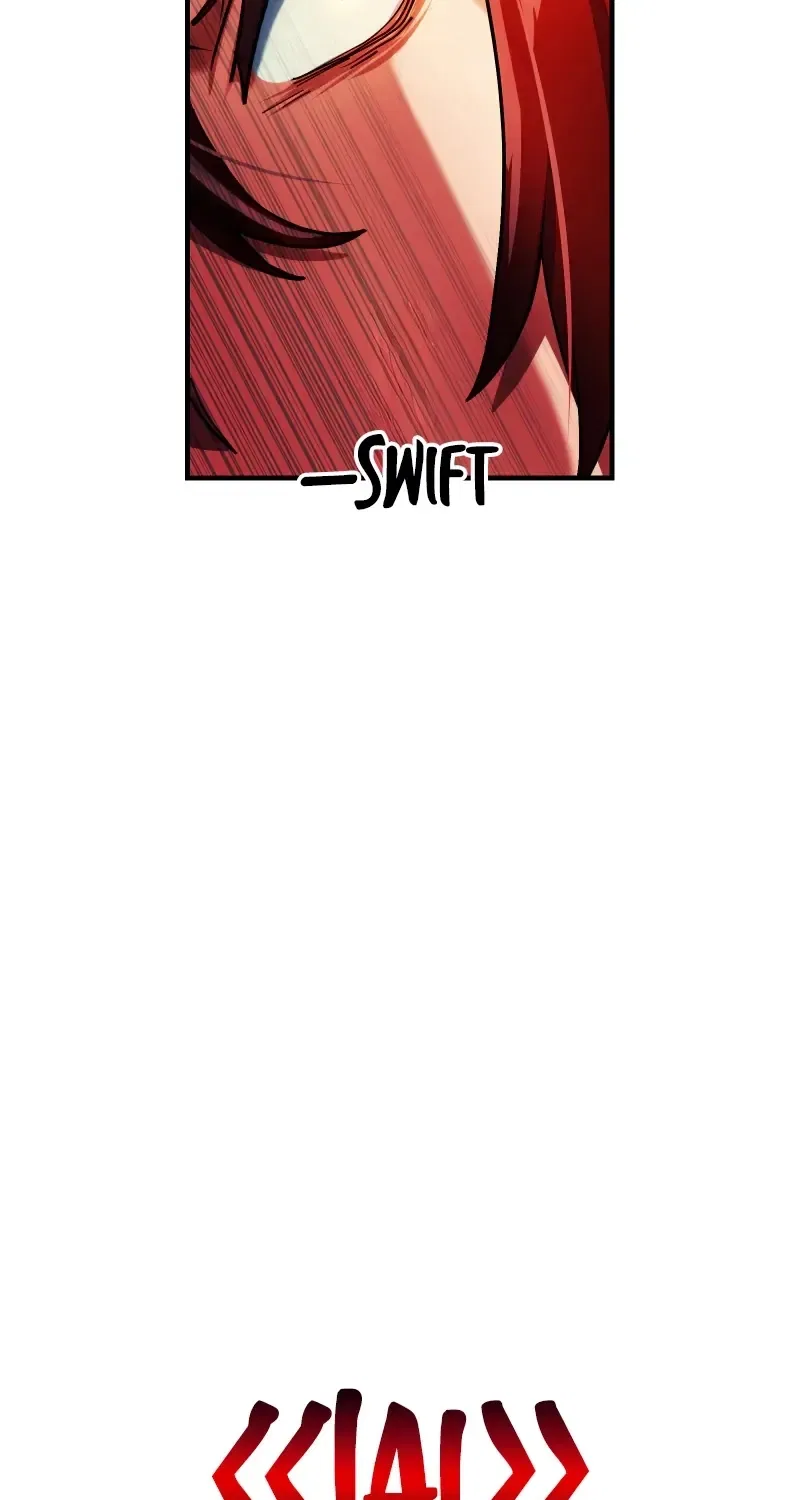 Solo Second Playthrough – Overpowered and Breaking Game Balance Chapter 85 – Page 107