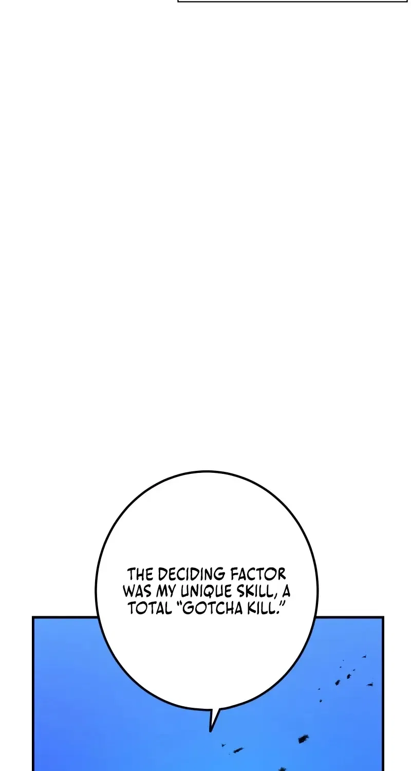 Solo Second Playthrough – Overpowered and Breaking Game Balance Chapter 85 – Page 111
