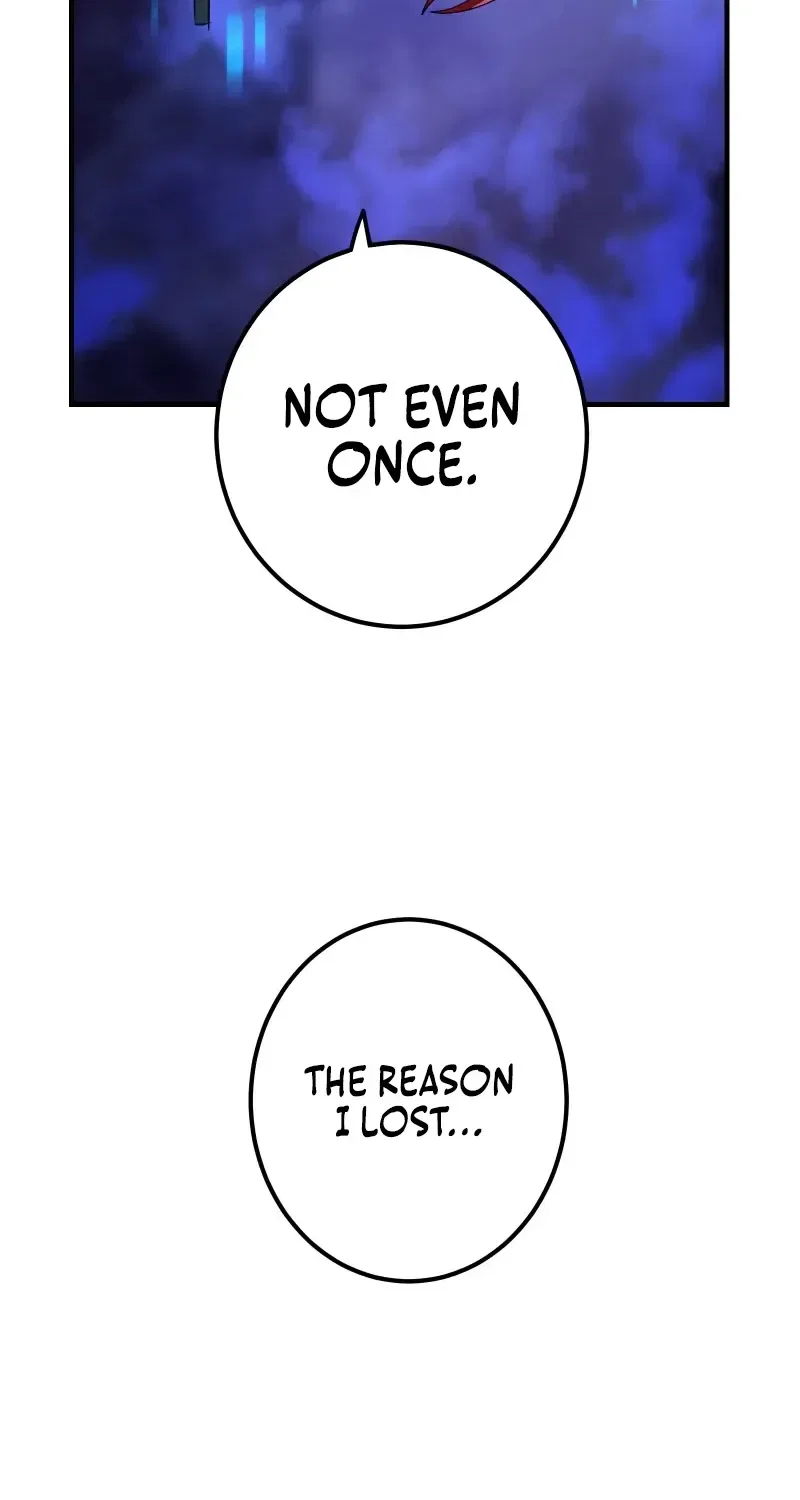 Solo Second Playthrough – Overpowered and Breaking Game Balance Chapter 85 – Page 114