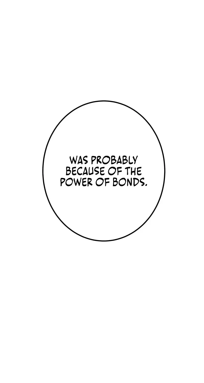 Solo Second Playthrough – Overpowered and Breaking Game Balance Chapter 85 – Page 115