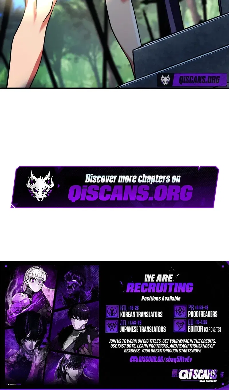 Solo Second Playthrough – Overpowered and Breaking Game Balance Chapter 85 – Page 118