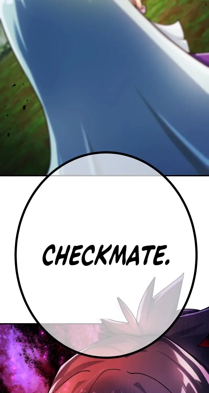 Solo Second Playthrough – Overpowered and Breaking Game Balance Chapter 84 – Page 3