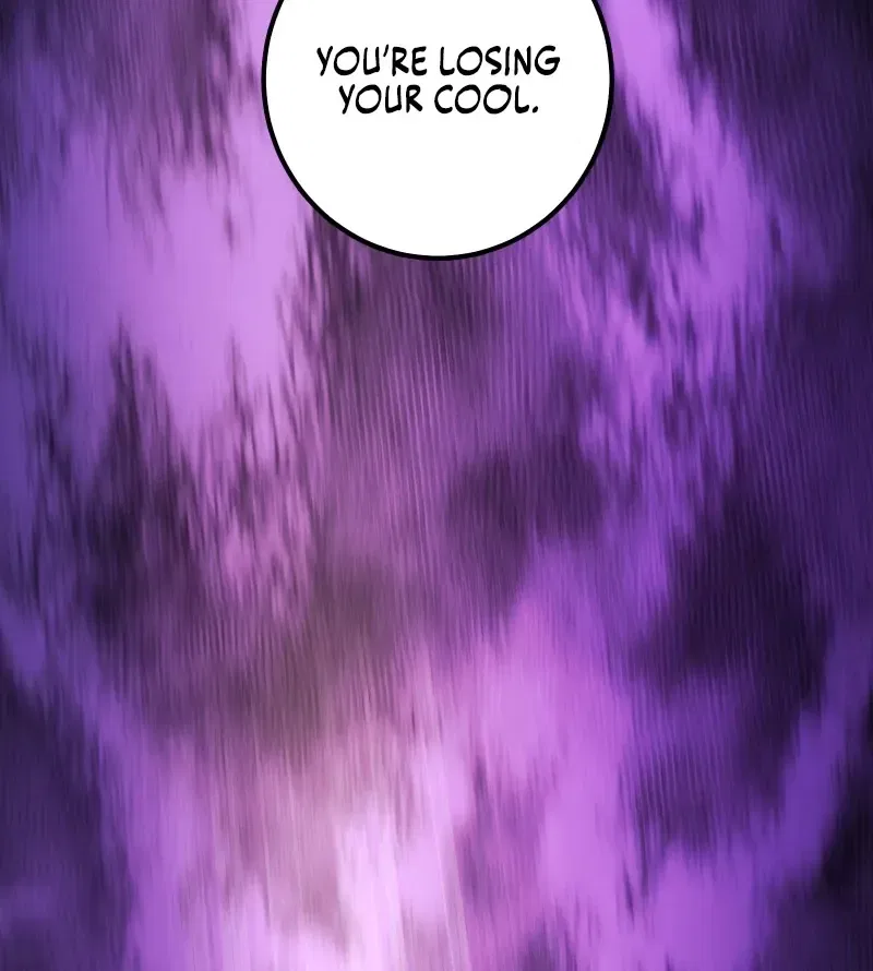 Solo Second Playthrough – Overpowered and Breaking Game Balance Chapter 84 – Page 12