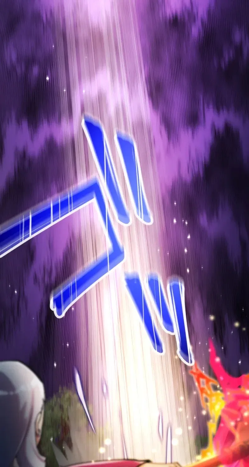 Solo Second Playthrough – Overpowered and Breaking Game Balance Chapter 84 – Page 13