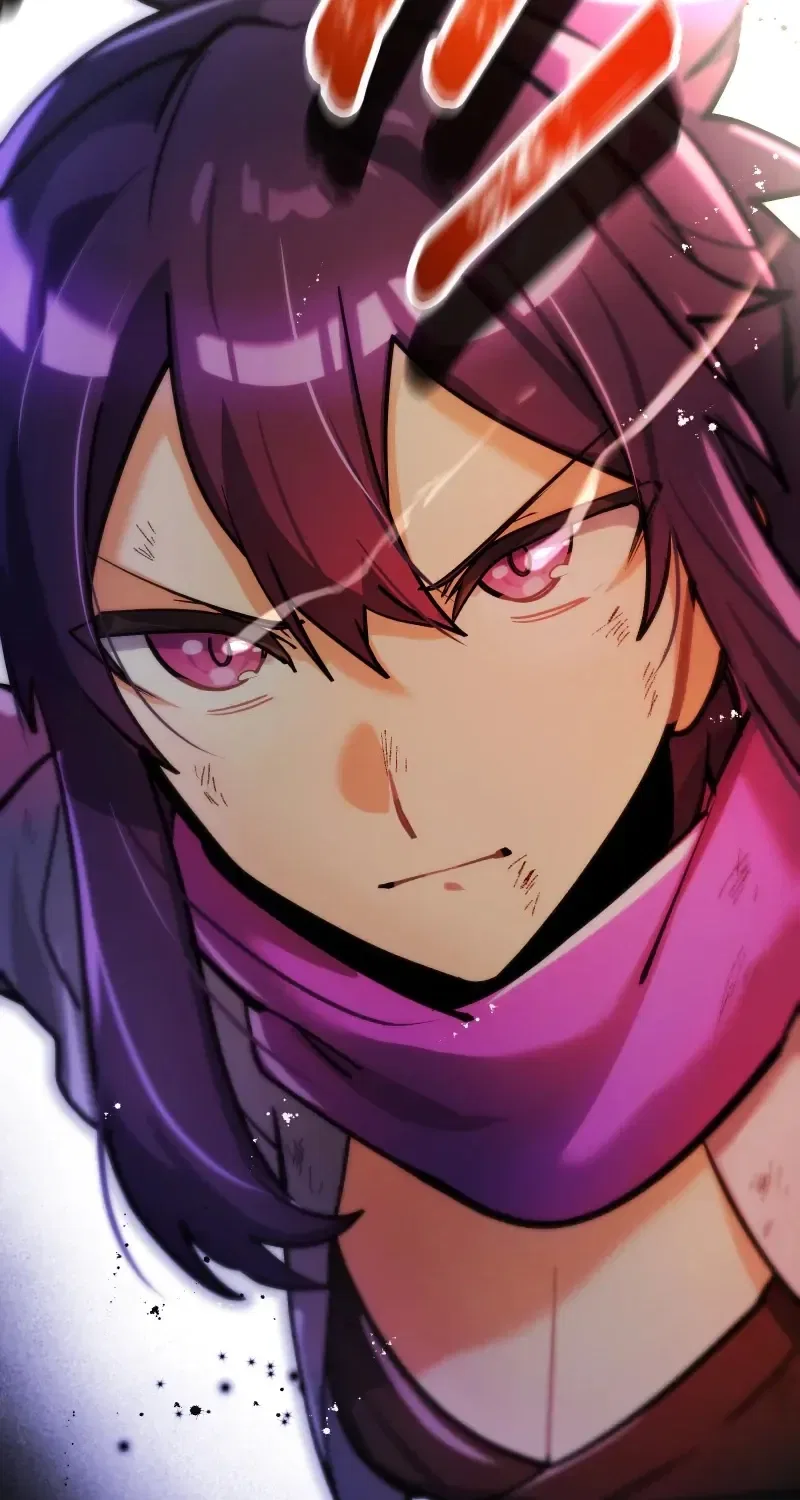Solo Second Playthrough – Overpowered and Breaking Game Balance Chapter 84 – Page 31