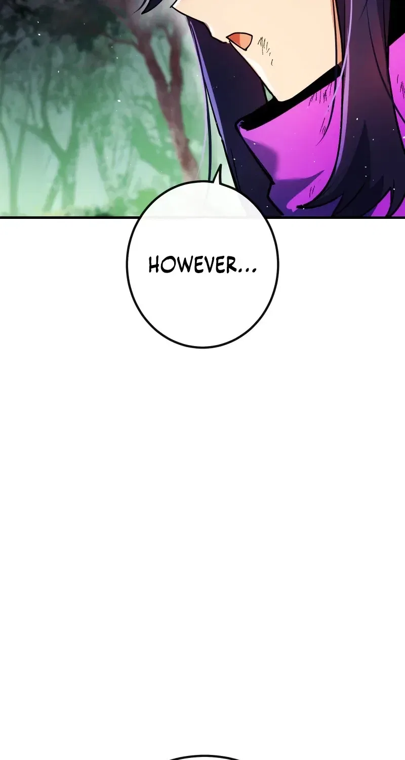 Solo Second Playthrough – Overpowered and Breaking Game Balance Chapter 84 – Page 35