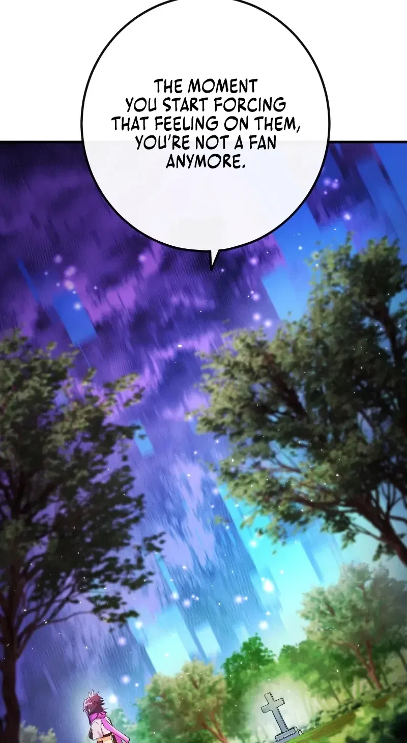 Solo Second Playthrough – Overpowered and Breaking Game Balance Chapter 84 – Page 36