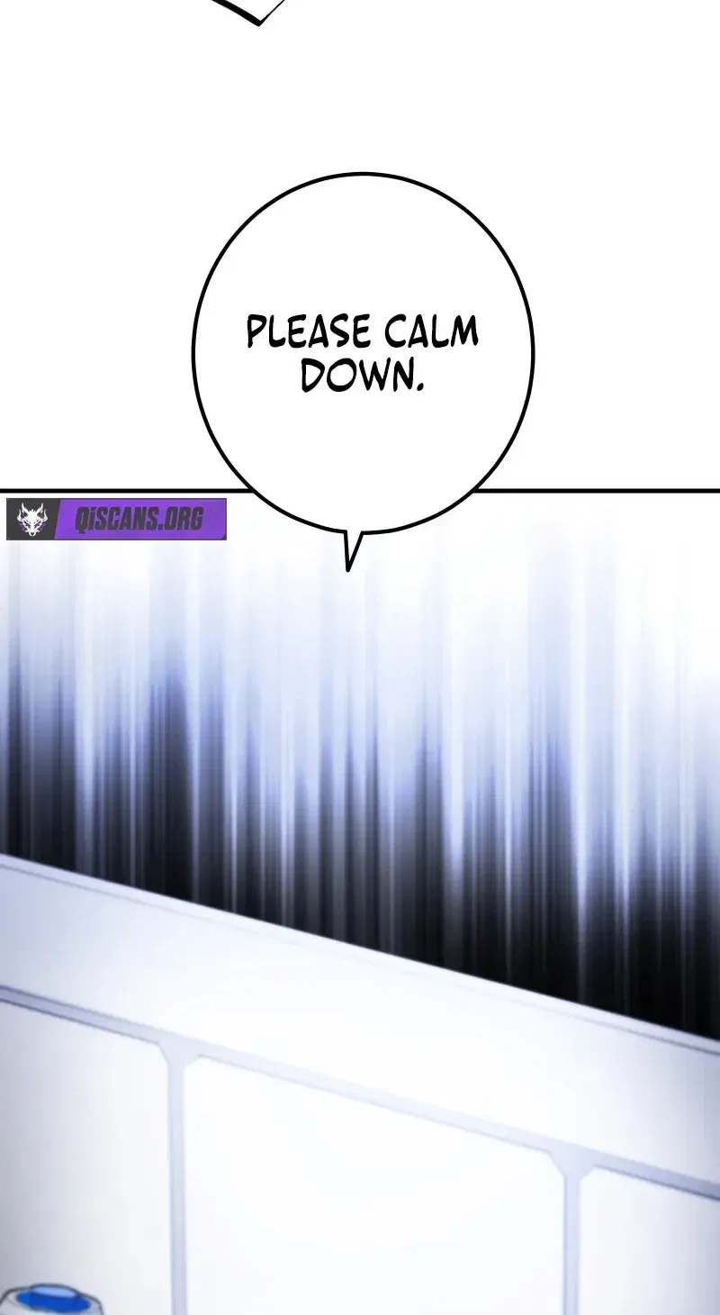 Solo Second Playthrough – Overpowered and Breaking Game Balance Chapter 84 – Page 40