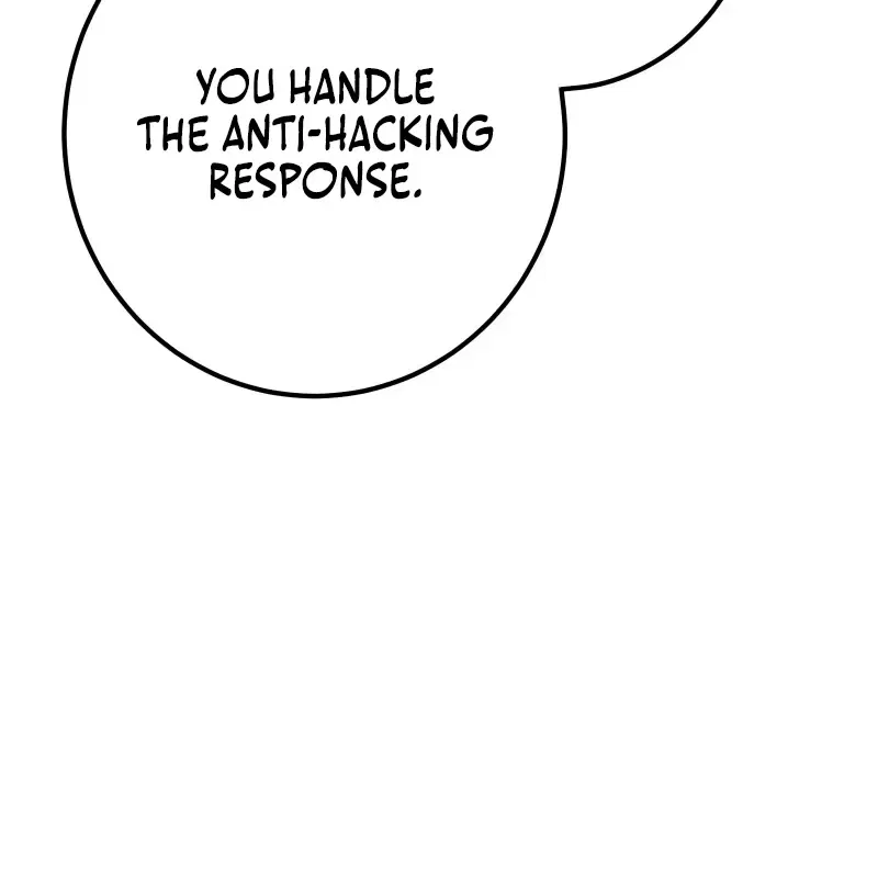 Solo Second Playthrough – Overpowered and Breaking Game Balance Chapter 84 – Page 48
