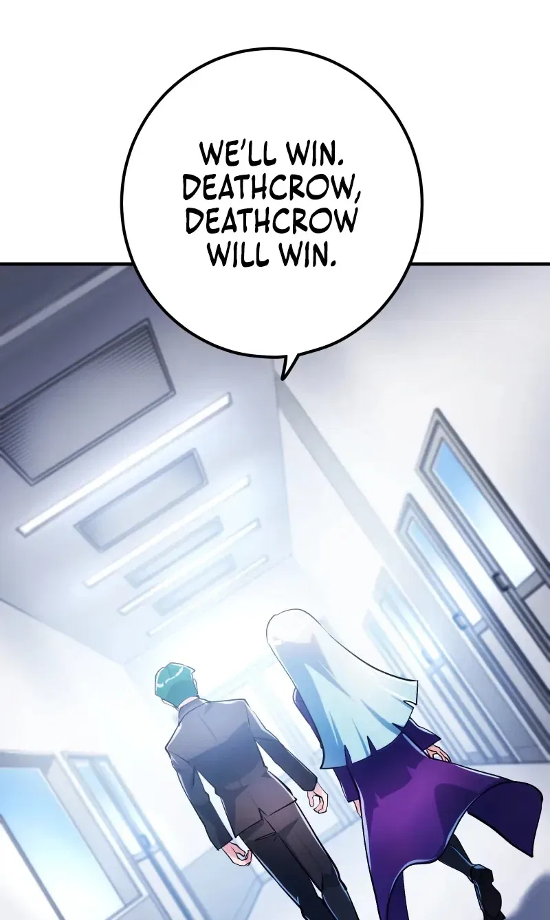 Solo Second Playthrough – Overpowered and Breaking Game Balance Chapter 84 – Page 52