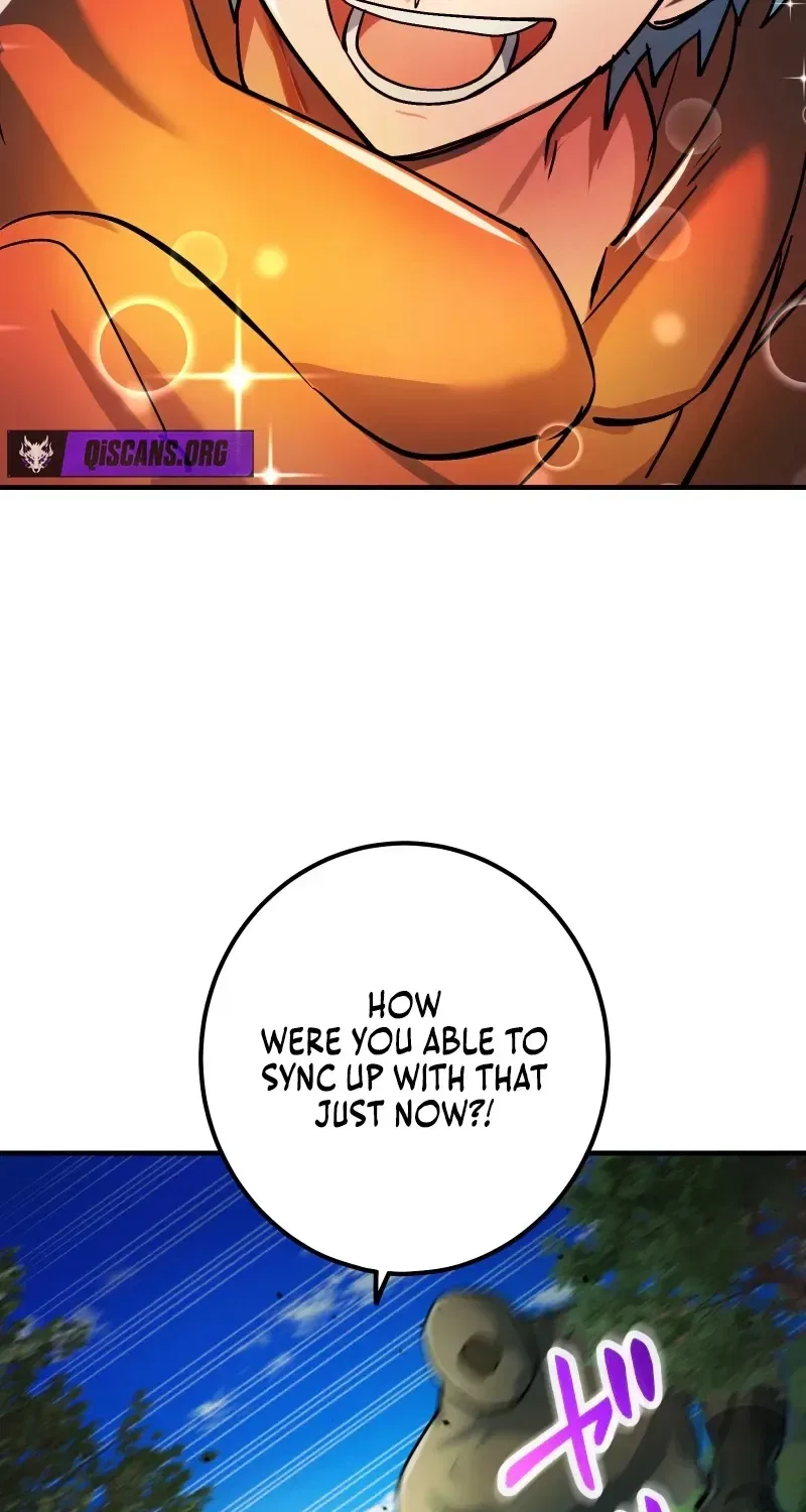 Solo Second Playthrough – Overpowered and Breaking Game Balance Chapter 84 – Page 62
