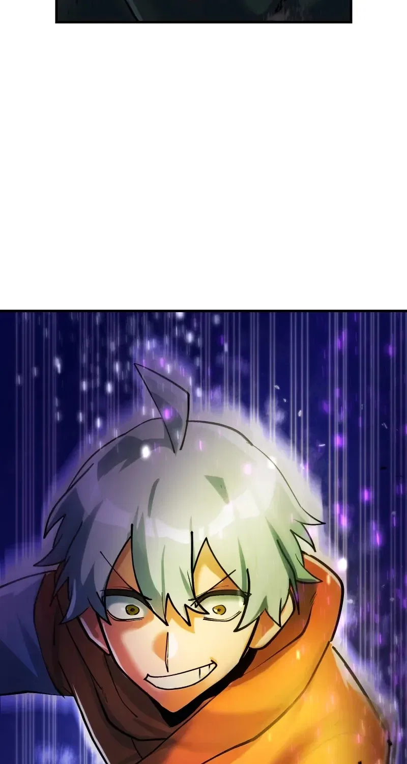 Solo Second Playthrough – Overpowered and Breaking Game Balance Chapter 84 – Page 78