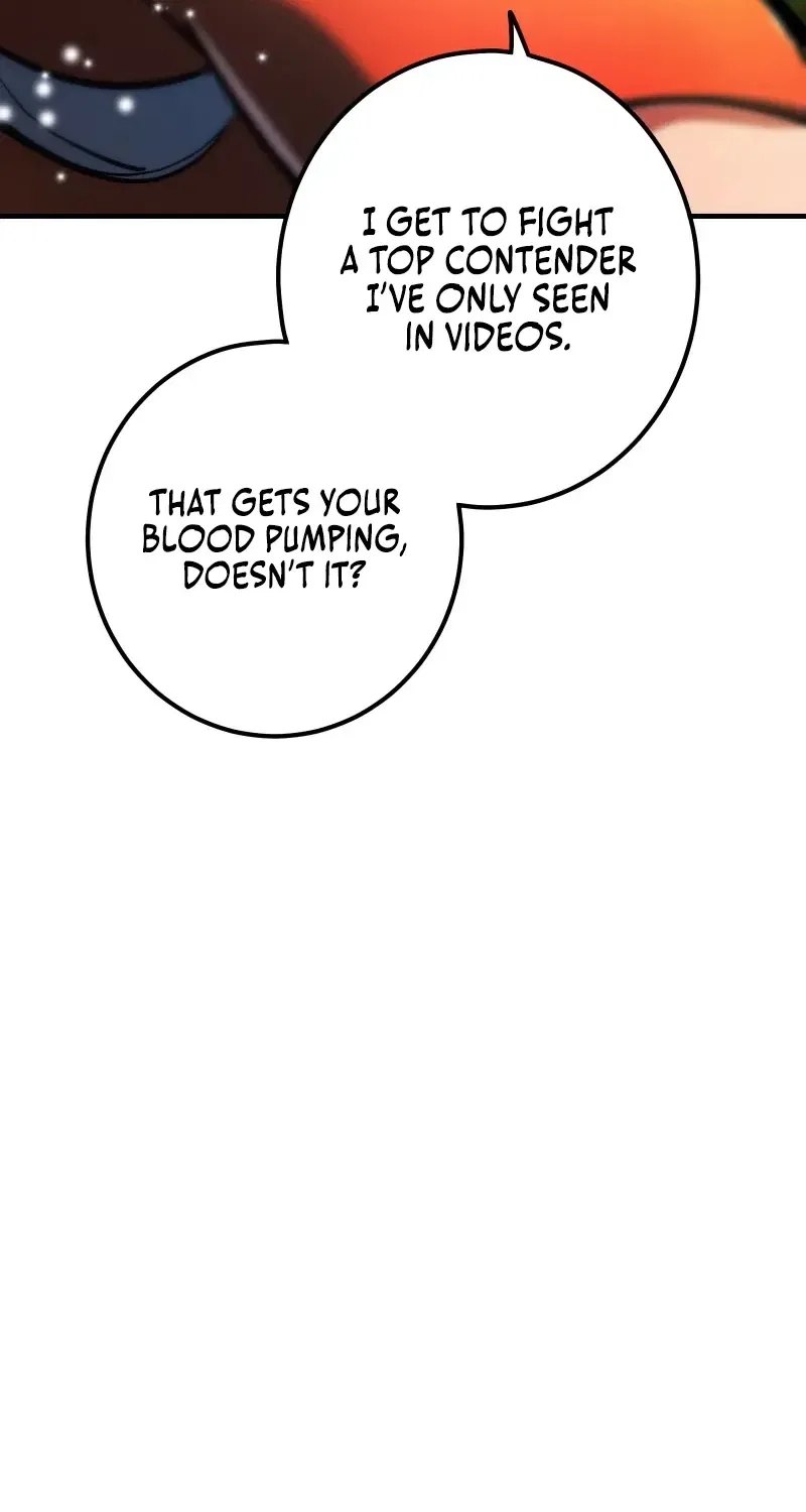 Solo Second Playthrough – Overpowered and Breaking Game Balance Chapter 84 – Page 89