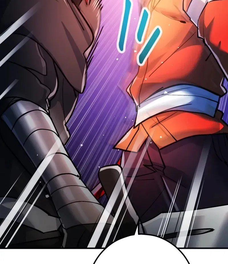 Solo Second Playthrough – Overpowered and Breaking Game Balance Chapter 84 – Page 92