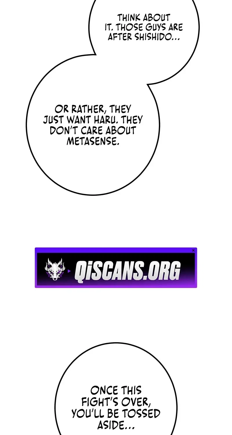 Solo Second Playthrough – Overpowered and Breaking Game Balance Chapter 84 – Page 93